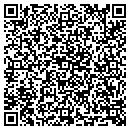 QR code with Safenet Services contacts
