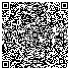QR code with Knights of Columbus Club contacts