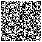 QR code with Ginos Jewelers & Trophy Mfrs contacts