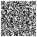 QR code with Gary Darling Masonry contacts