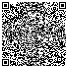 QR code with Concept Three Graphics Inc contacts