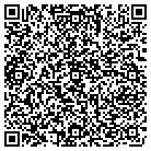 QR code with RSL Commercial Architecture contacts