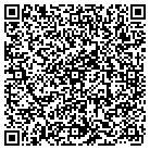 QR code with Meadows At Pleasant Run LLC contacts