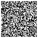 QR code with Goodman Distribution contacts
