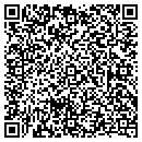 QR code with Wicked Wandas T-Shirts contacts