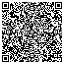 QR code with Wearly Monuments contacts