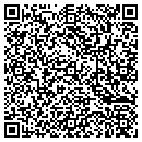 QR code with Bbookfield Flowers contacts