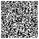 QR code with Yonkers Insurance Agency contacts