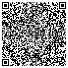 QR code with Catawba Fish Cleaning contacts