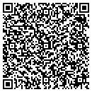 QR code with Mount View Ter contacts