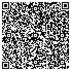 QR code with Huron County Data Processing contacts