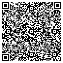 QR code with Jotco Inc contacts