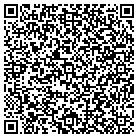 QR code with Pro-Tect Systems Inc contacts