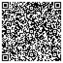 QR code with Cafepresscom contacts