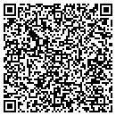 QR code with Sign Connection contacts