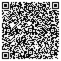 QR code with Kmart contacts
