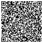 QR code with Big Beaver Tree Experts contacts