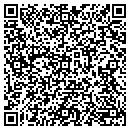 QR code with Paragon Systems contacts