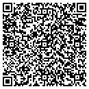 QR code with Bark Busters contacts