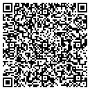 QR code with Steven Weihl contacts