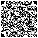 QR code with Edwin F Nickol Inc contacts