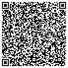 QR code with Quest Diagnostics Inc contacts