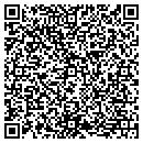 QR code with Seed Technology contacts