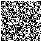 QR code with Edward Anthony Concepts contacts