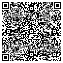 QR code with Jan & Tonys Pizza contacts