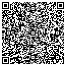 QR code with Marc's Plumbing contacts