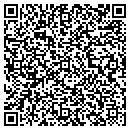 QR code with Anna's Crafts contacts