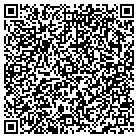 QR code with Osu Real Estate & Property Mgt contacts