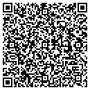 QR code with Corsi's Exterminating contacts