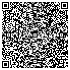 QR code with Case Management Service contacts