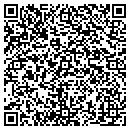 QR code with Randall J Snyder contacts