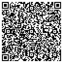 QR code with VFW Post 7200 contacts