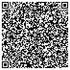 QR code with West Liberty Salem Board-Edctn contacts