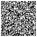 QR code with Spector Store contacts