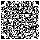 QR code with Positive Concept Service Inc contacts