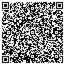 QR code with Union Pork contacts