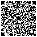 QR code with Hi-Star Castings Co contacts