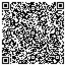 QR code with Maks Art Studio contacts