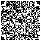 QR code with Recruiter Solutions Intl contacts