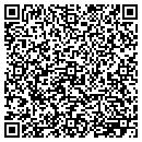 QR code with Allied Security contacts