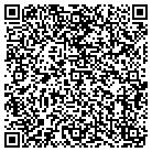 QR code with Mogadore Park Y M C A contacts