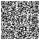 QR code with Vance Custom Farm Service contacts