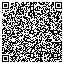 QR code with Sprint PCS contacts