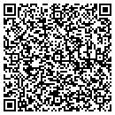 QR code with Motorola Cellular contacts