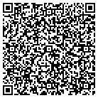 QR code with Petroleum Risk Managers contacts