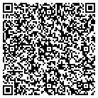 QR code with Stoney Creek Market contacts